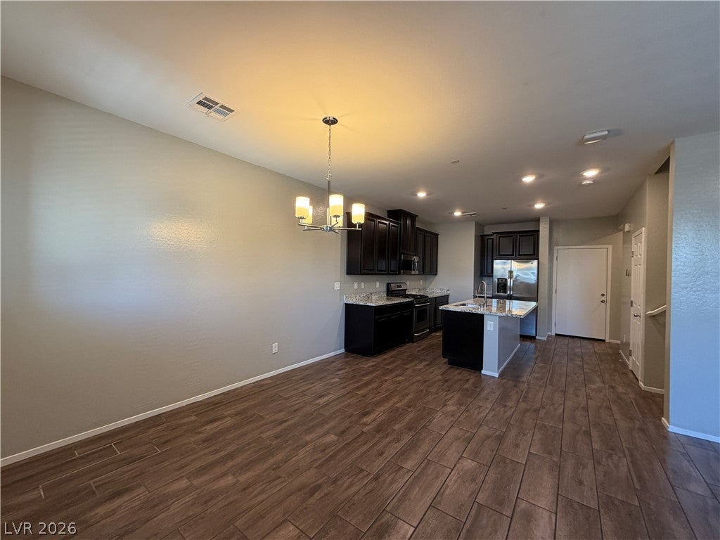 6462 Silver Estates Street
