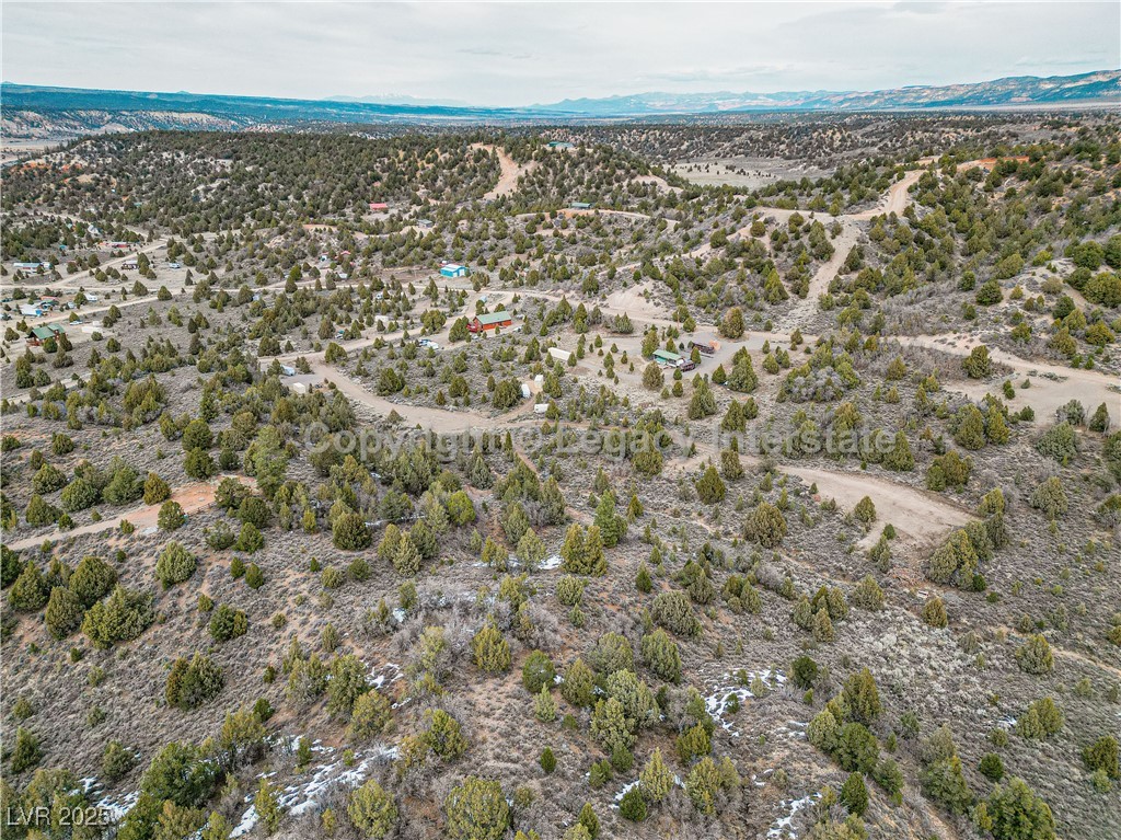 Lot 6 Moquie Court, Alton, Utah image 8