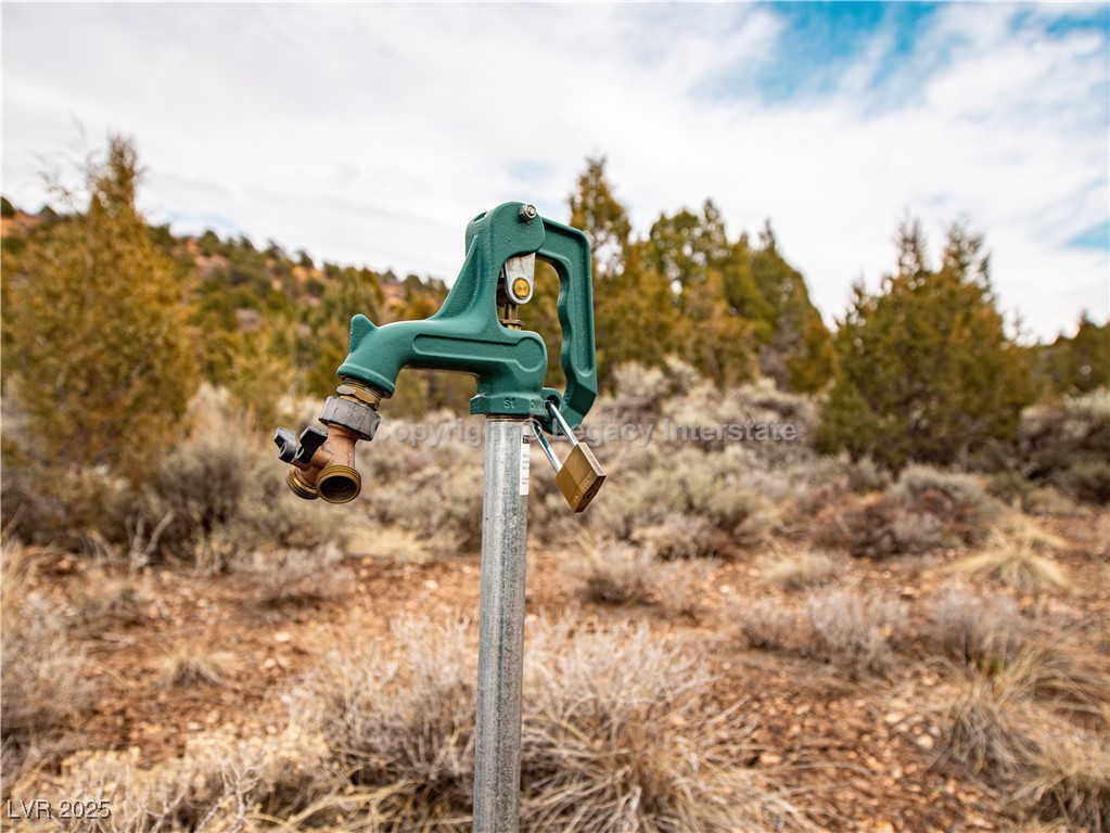 Lot 6 Moquie Court, Alton, Utah image 12