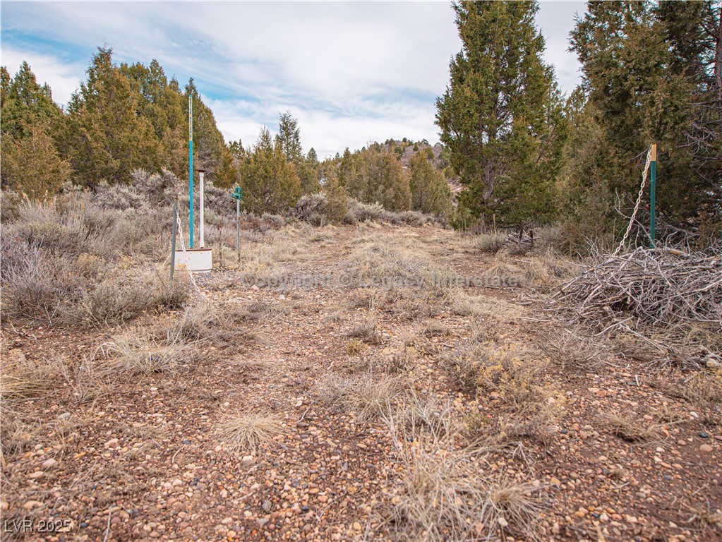 Lot 6 Moquie Court, Alton, Utah image 3