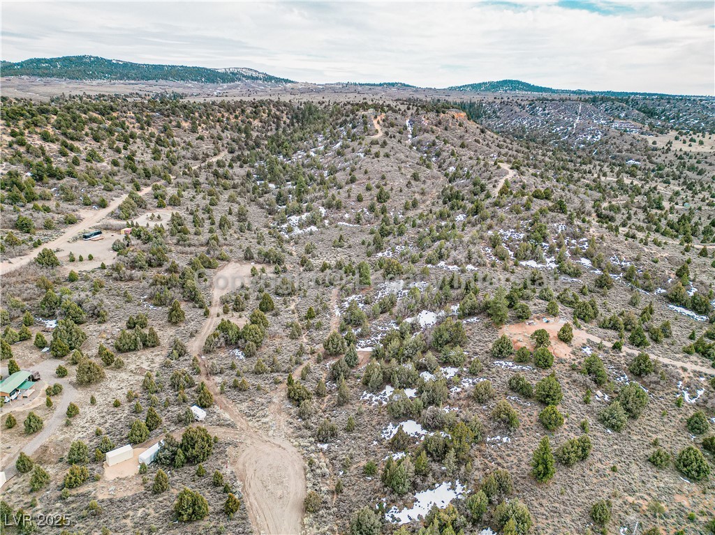 Lot 6 Moquie Court, Alton, Utah image 11