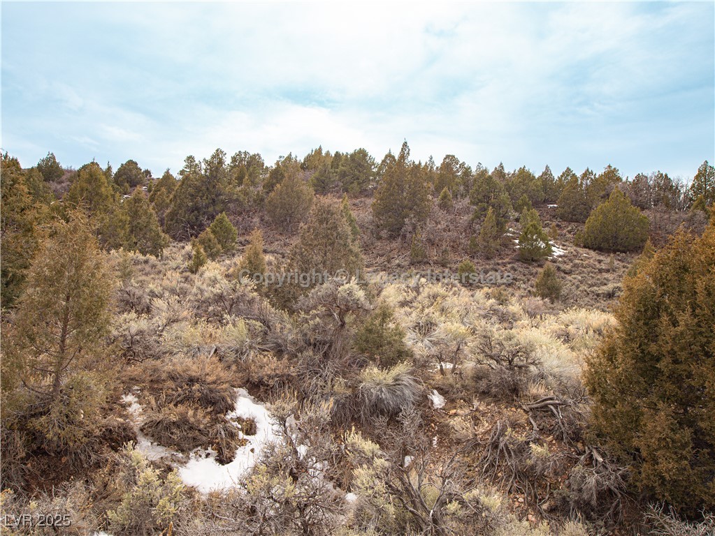 Lot 6 Moquie Court, Alton, Utah image 22