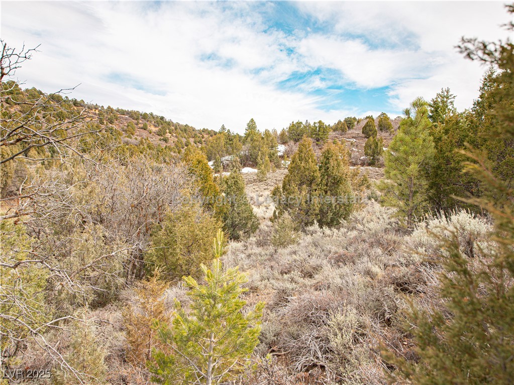Lot 6 Moquie Court, Alton, Utah image 19