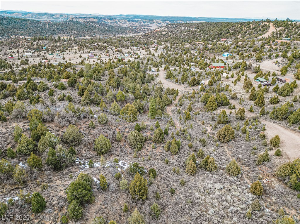 Lot 6 Moquie Court, Alton, Utah image 10