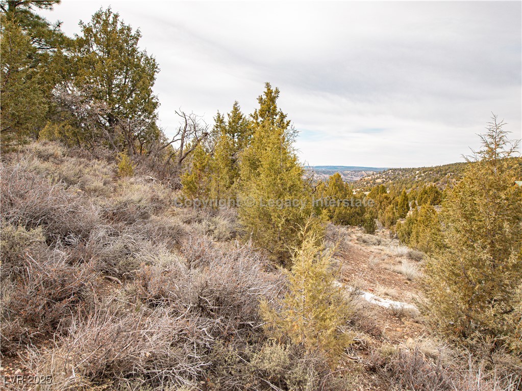 Lot 6 Moquie Court, Alton, Utah image 18