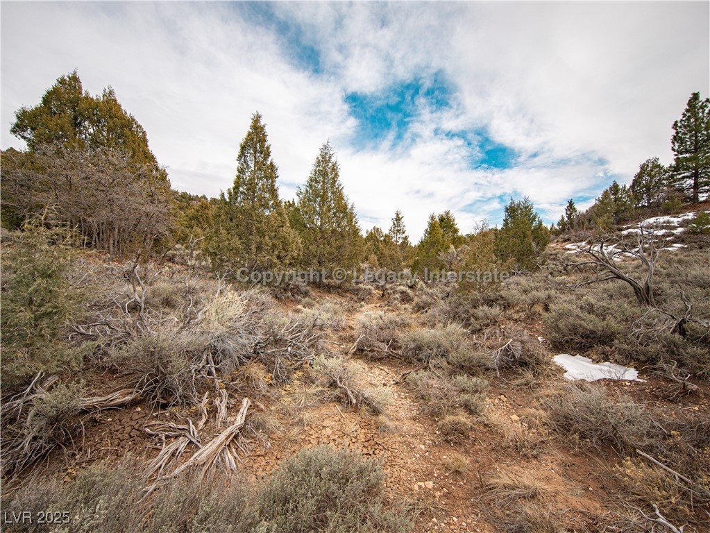 Lot 6 Moquie Court, Alton, Utah image 14