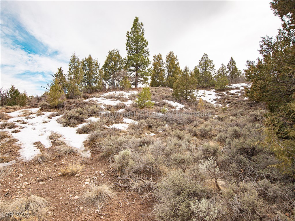 Lot 6 Moquie Court, Alton, Utah image 17