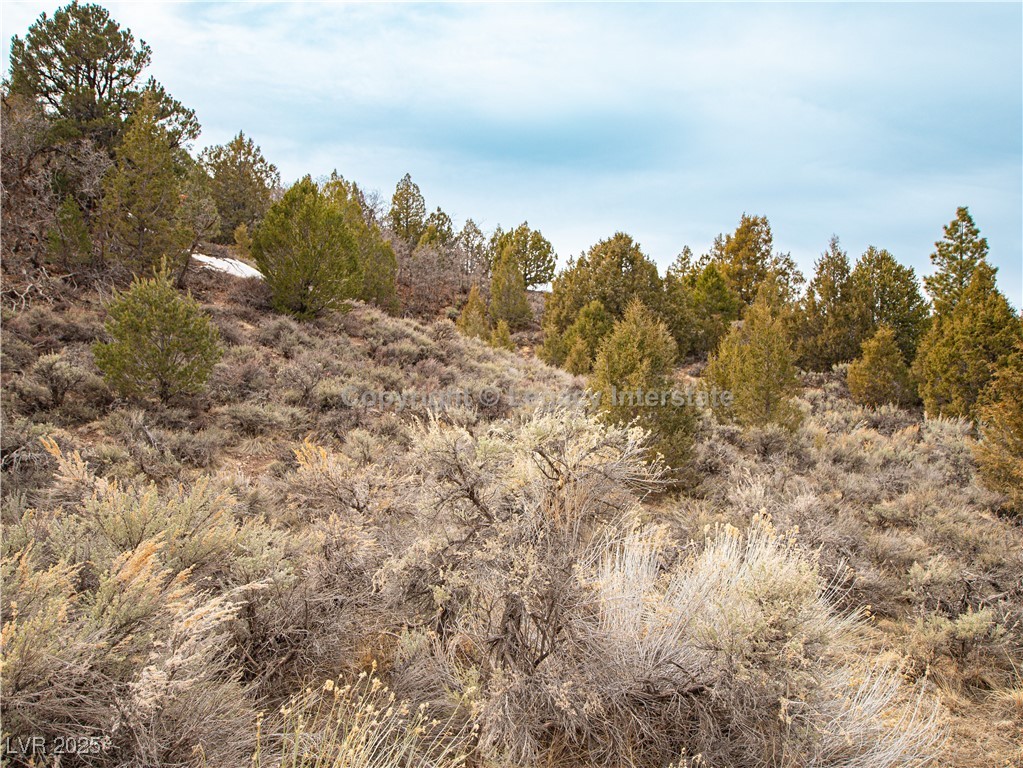 Lot 6 Moquie Court, Alton, Utah image 20