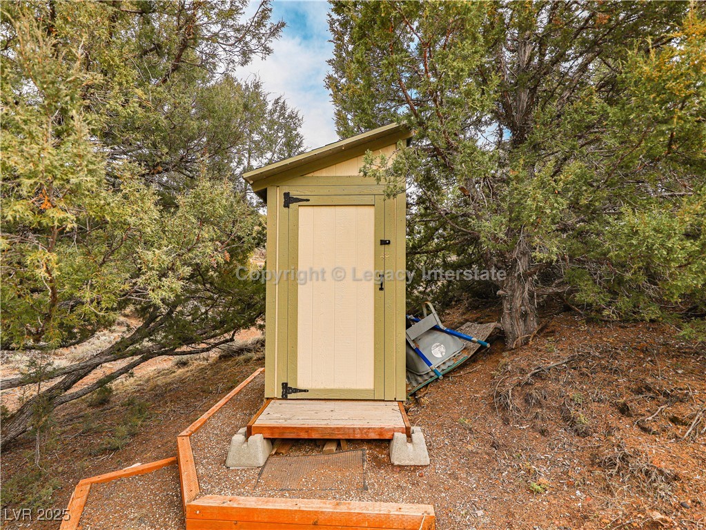 Lot 6 Moquie Court, Alton, Utah image 16