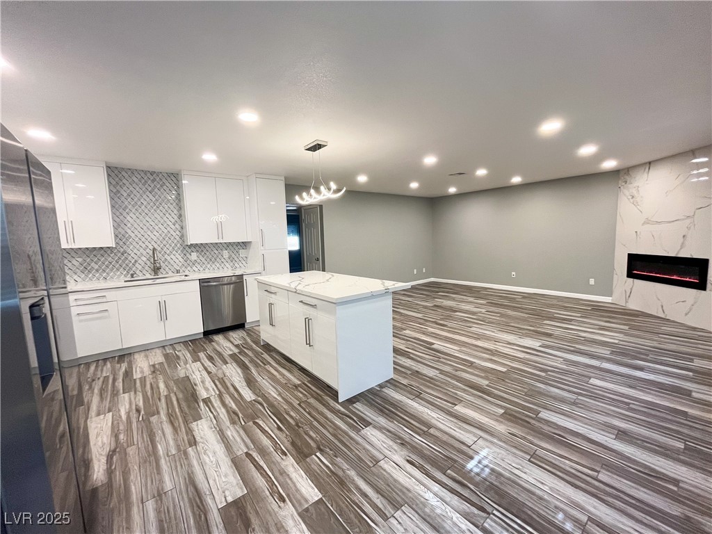 2705 Beaver Creek Court 101