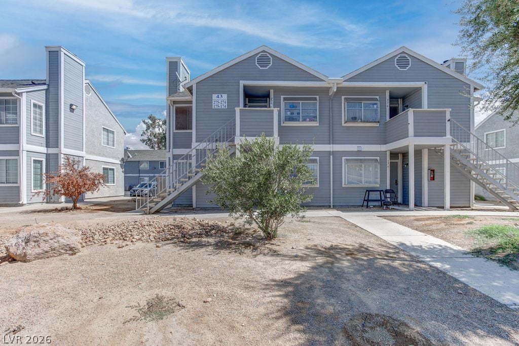 1870 Nebula Drive 175