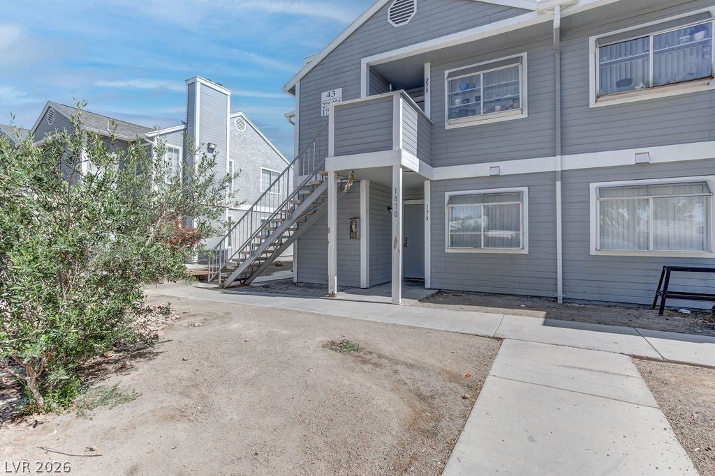 1870 Nebula Drive 175