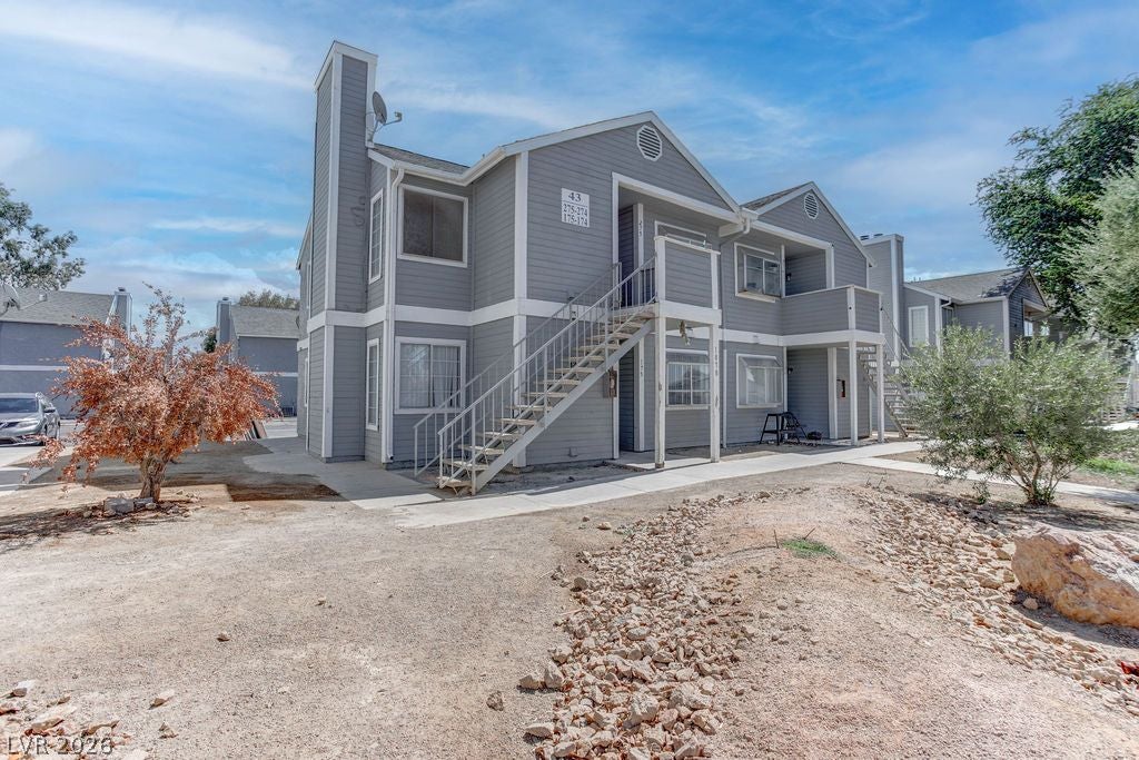 1870 Nebula Drive 175