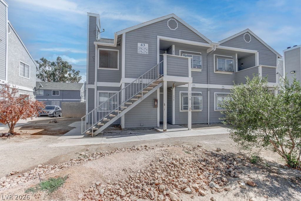 1870 Nebula Drive 175