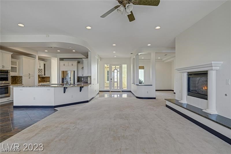 1958 Country Cove Court