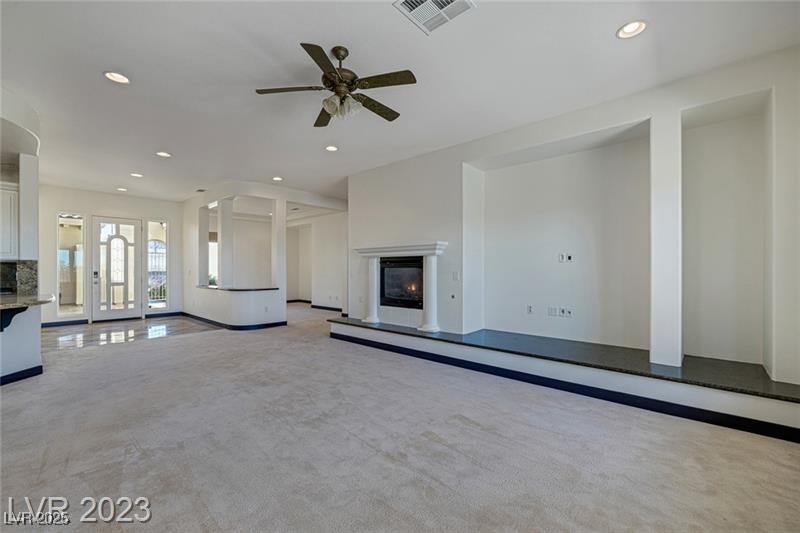 1958 Country Cove Court