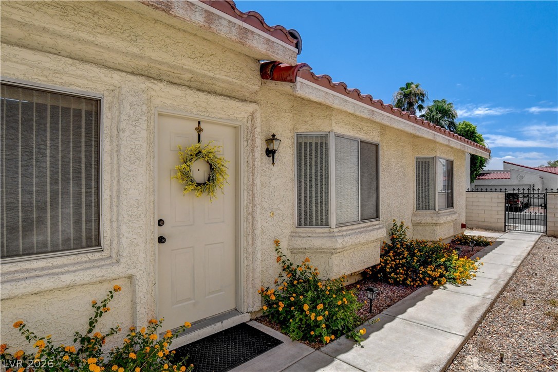 2530 Palace View Drive