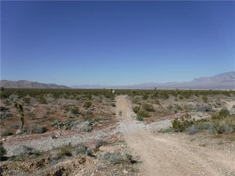 Tiny photo for Reymore, Las Vegas, NV 89166 (MLS # 2759080)