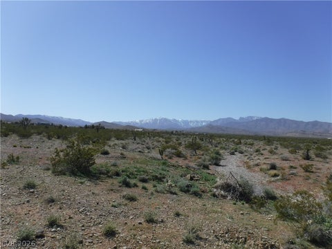 Tiny photo for Reymore, Las Vegas, NV 89166 (MLS # 2759080)