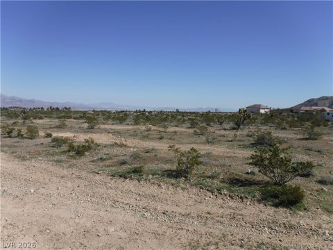 Tiny photo for Reymore, Las Vegas, NV 89166 (MLS # 2759080)
