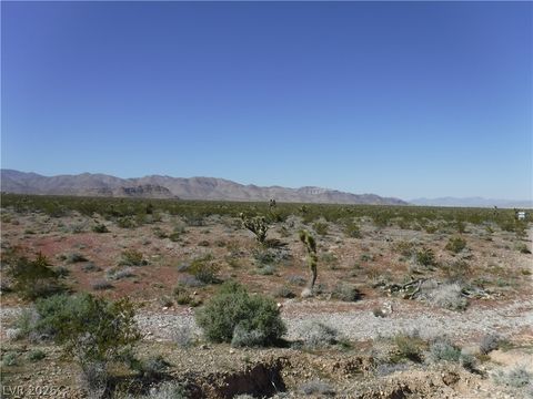 Tiny photo for Reymore, Las Vegas, NV 89166 (MLS # 2759080)