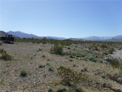 Tiny photo for Reymore, Las Vegas, NV 89166 (MLS # 2759080)