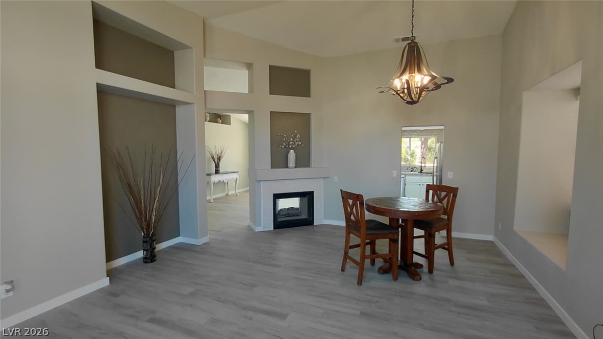 13 Desert Dawn Lane