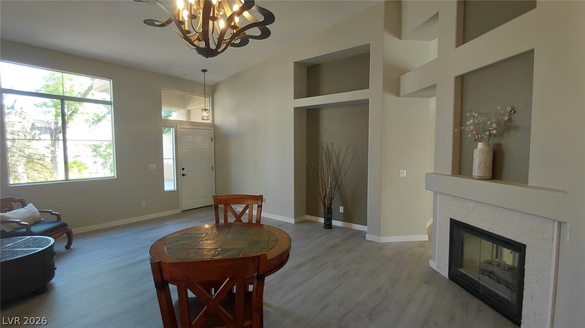 13 Desert Dawn Lane