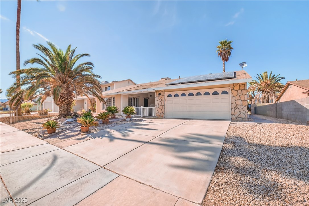 6420 Singingwood Lane