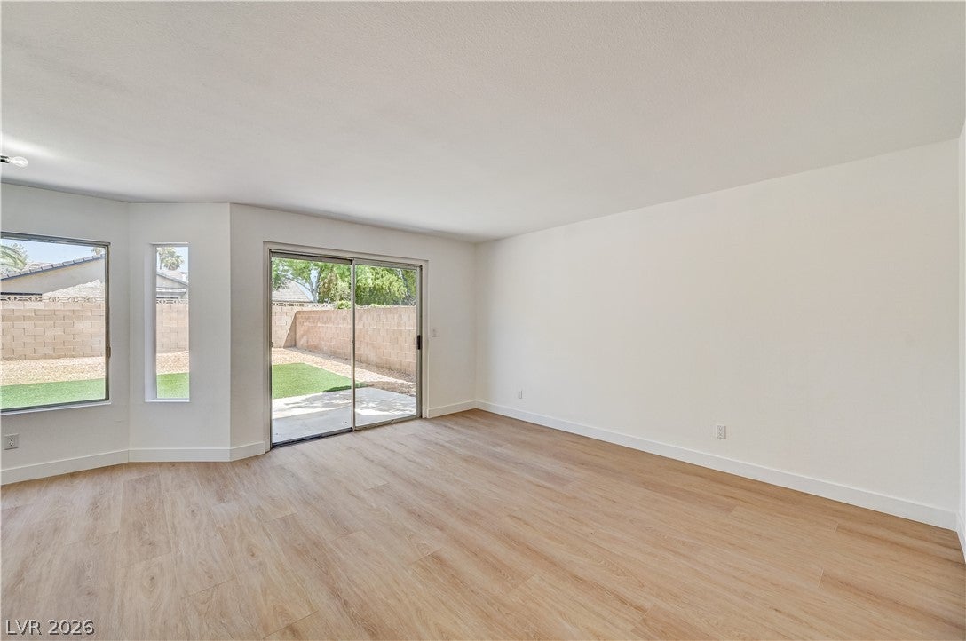 2840 Preciso Lane