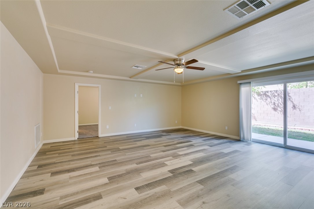 6386 Tomahawk Mill Court