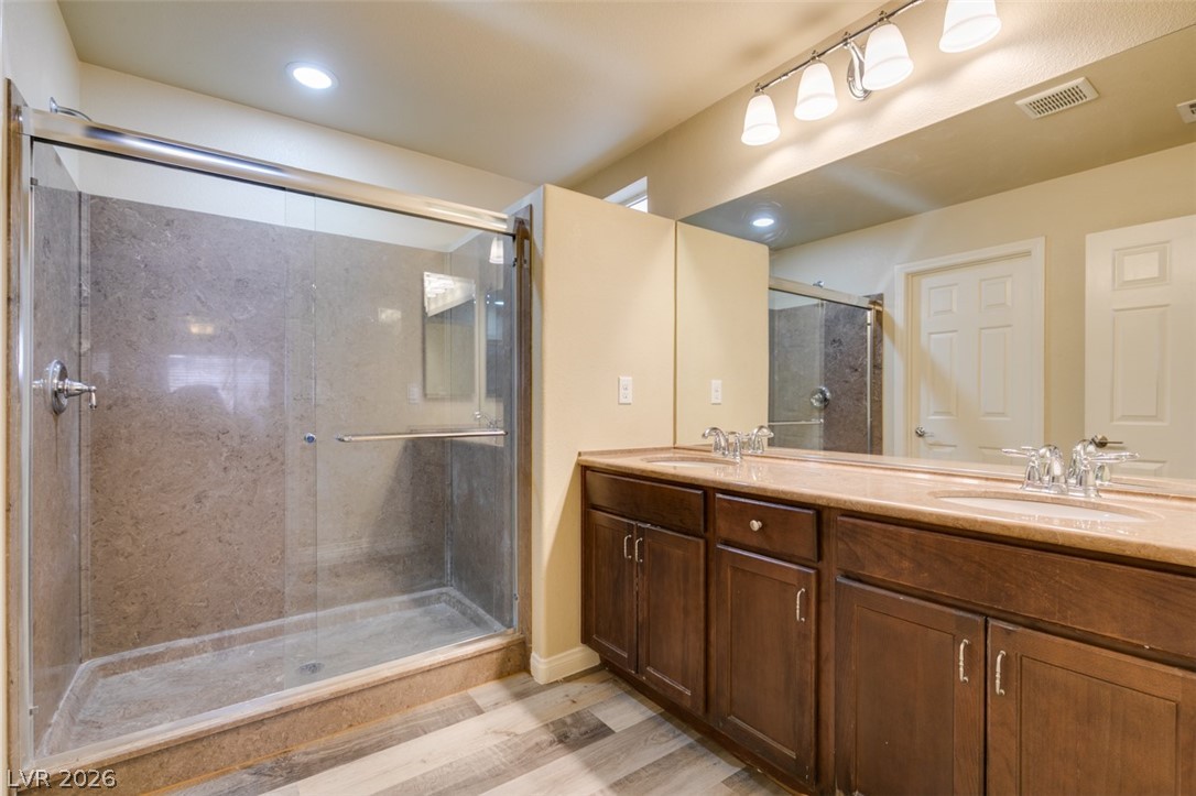 6386 Tomahawk Mill Court