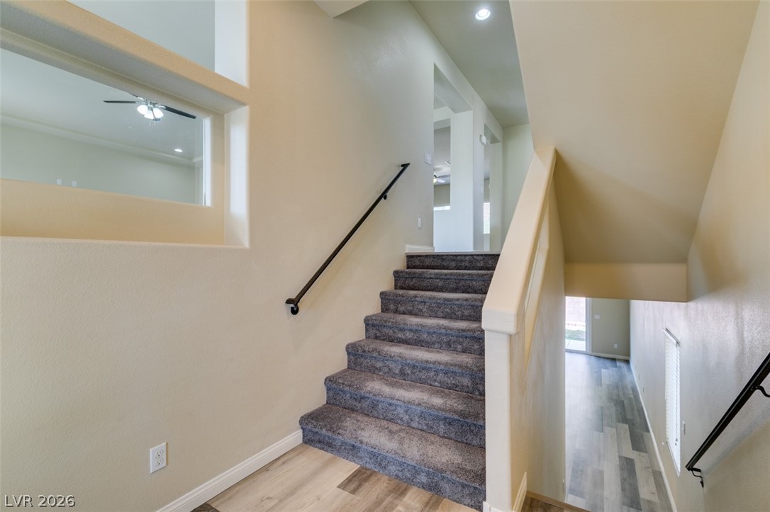 6386 Tomahawk Mill Court