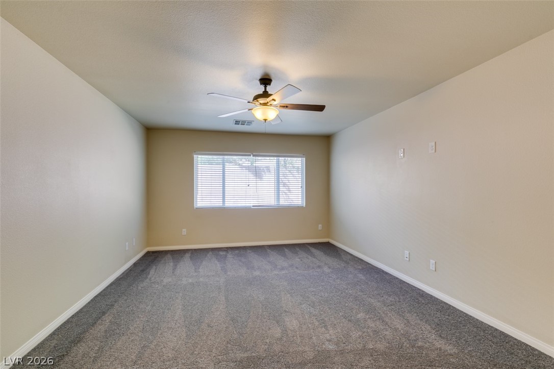 6386 Tomahawk Mill Court