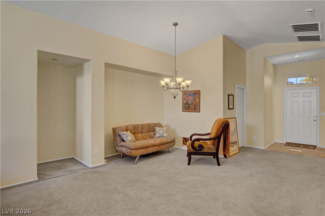 3212 Denvers Dream Avenue