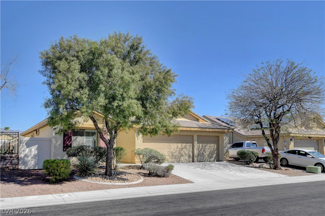 3212 Denvers Dream Avenue