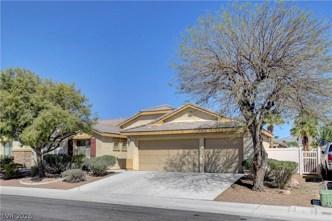 3212 Denvers Dream Avenue