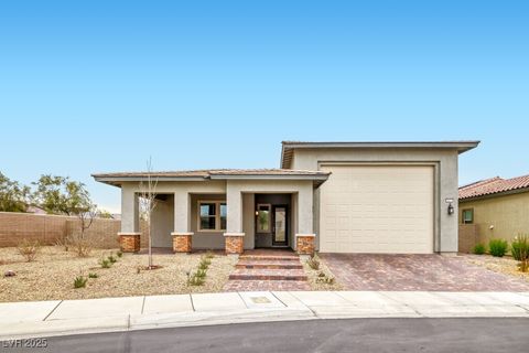 Property photo of 677 gibbons grove street, henderson, NV 89011