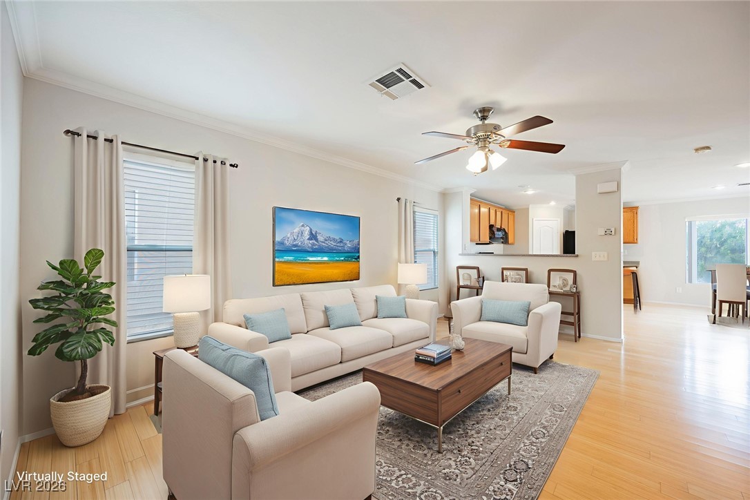 542 Haunts Walk Avenue