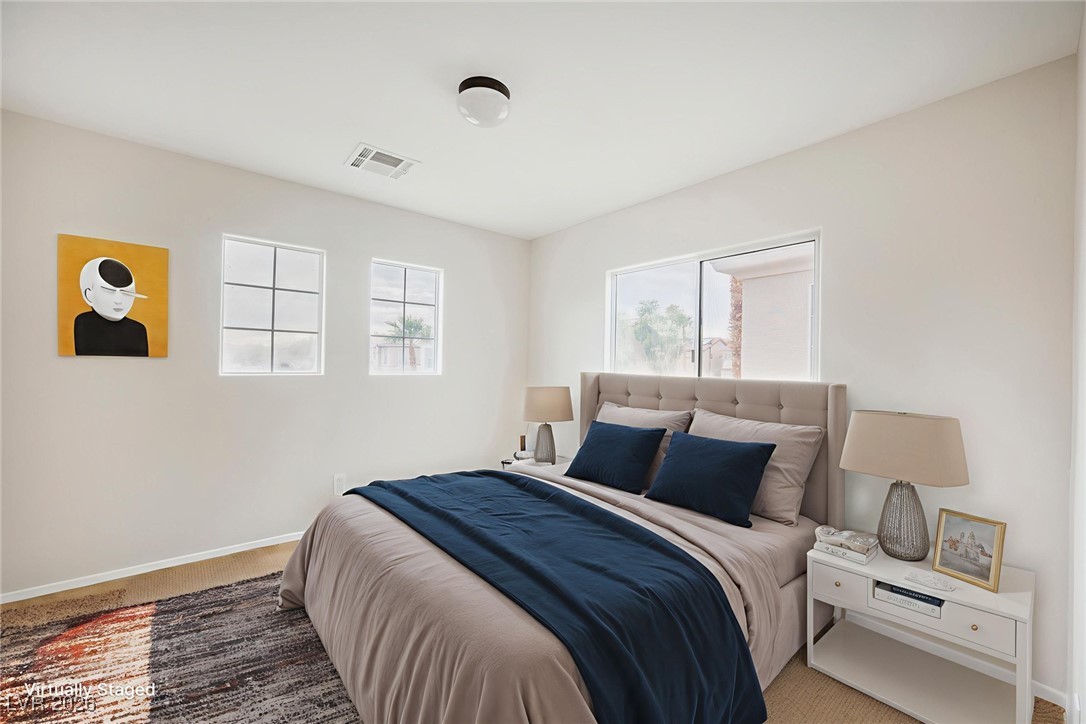 542 Haunts Walk Avenue