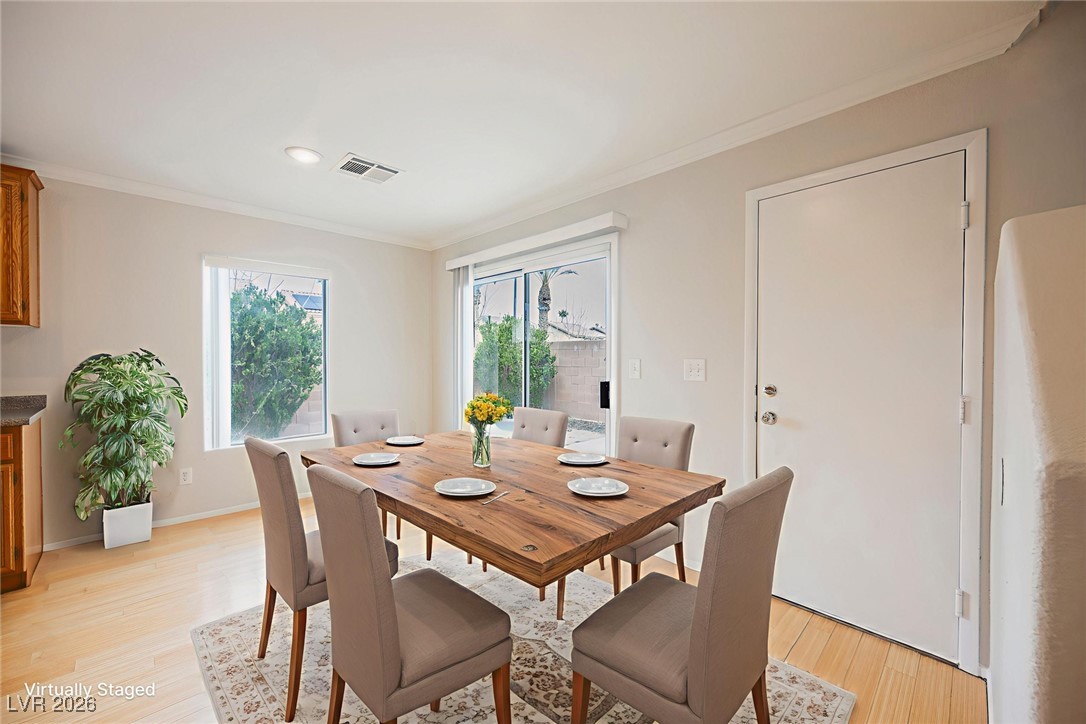 542 Haunts Walk Avenue