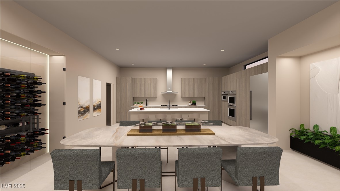 1485 Placid Coast Court