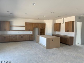 4877 Verde Mesa Court