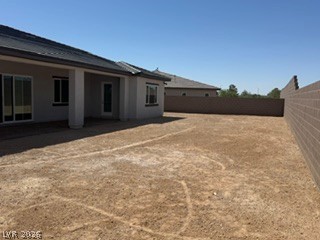 4877 Verde Mesa Court
