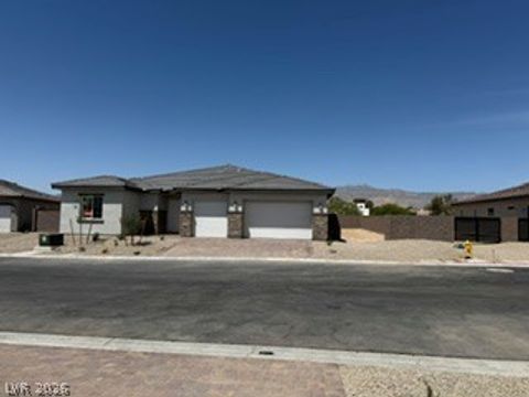 Homes For Sale - 4877 Verde Mesa Court<br/> Las Vegas, NV 89149