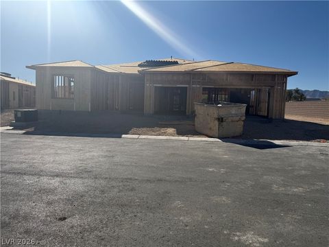 Photo of 4877 Verde Mesa Court, Las Vegas, NV 89149 (MLS # 2763401)