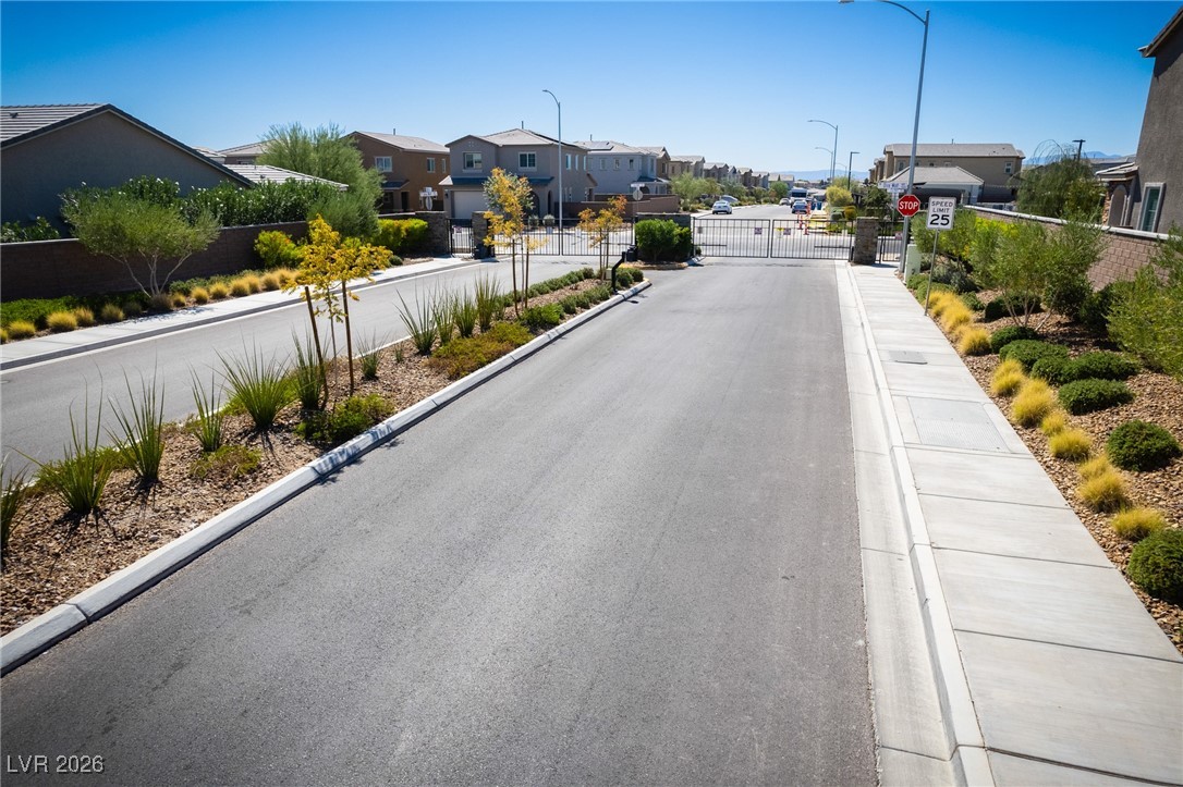 7047 Calvert Cliffs Street