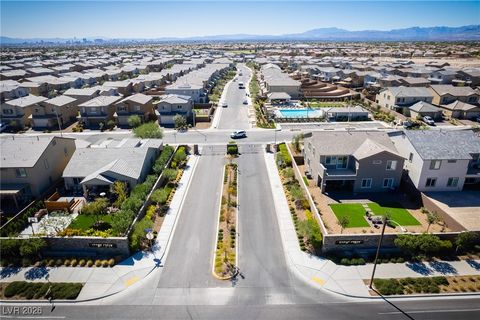 Property photo of 7047 calvert cliffs street, north las vegas, NV 89084