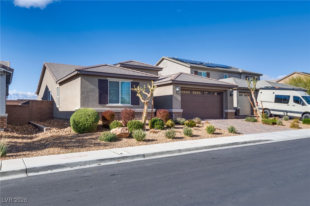 7047 Calvert Cliffs Street