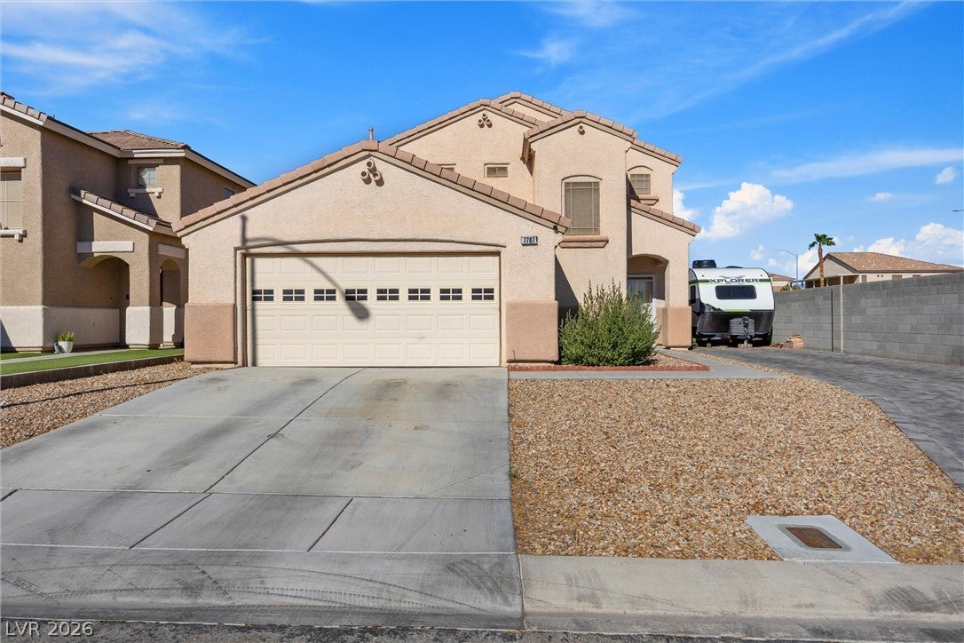 7707 Whitesboro Court